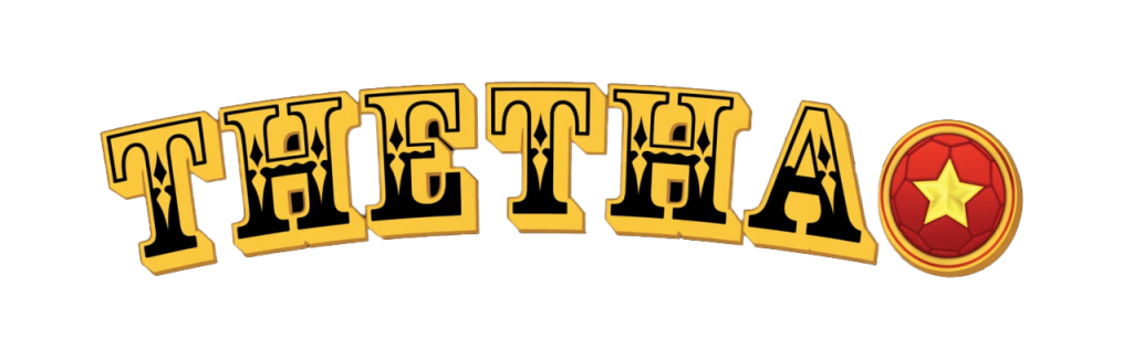 Top 10 Dự Đoán Kết Quả Bóng Đá Hôm Nay Chính Xác Nhất 2026